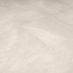 S079ArchitectResin-TokyoWhite-Still-Life